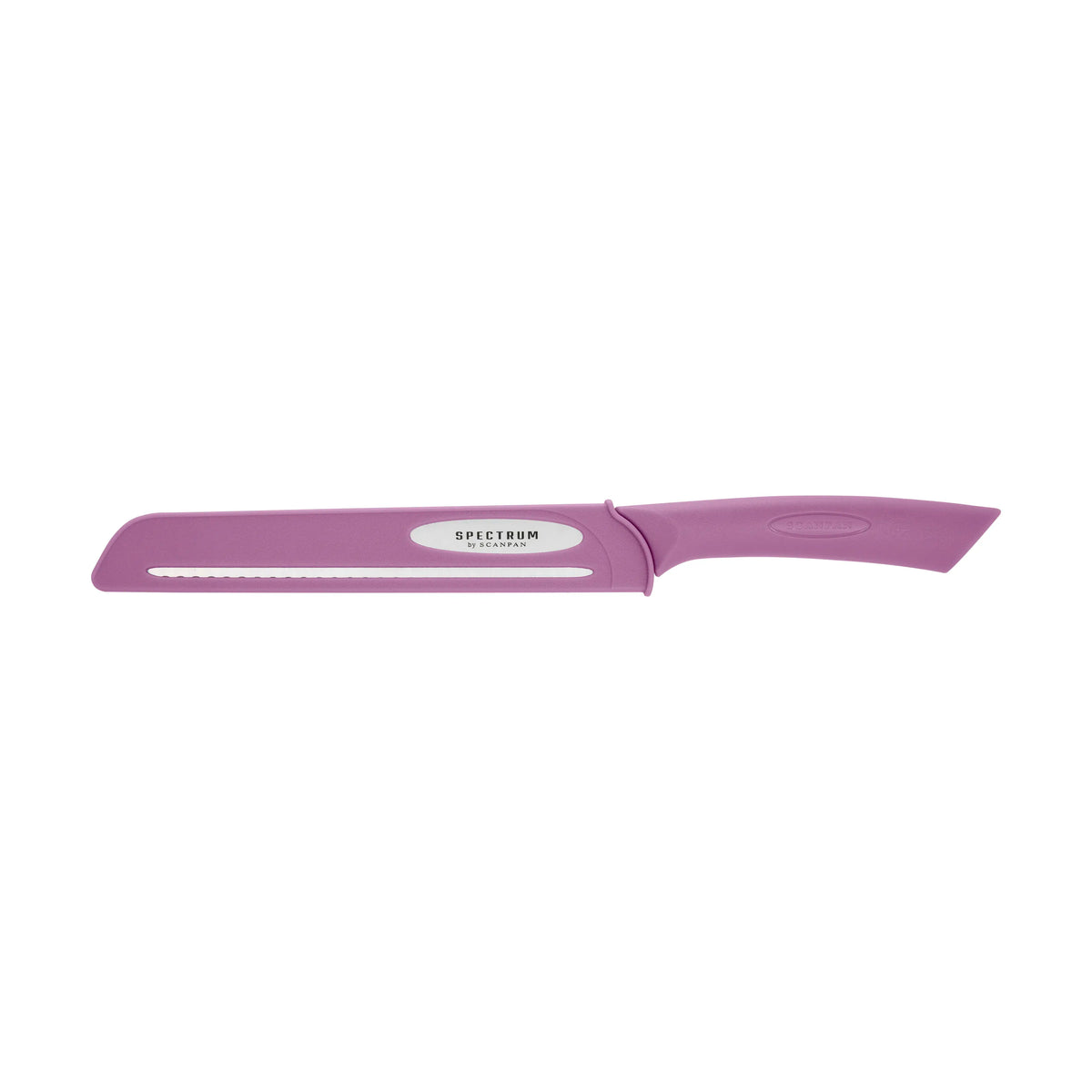 Scanpan Spectrum Brødkniv
