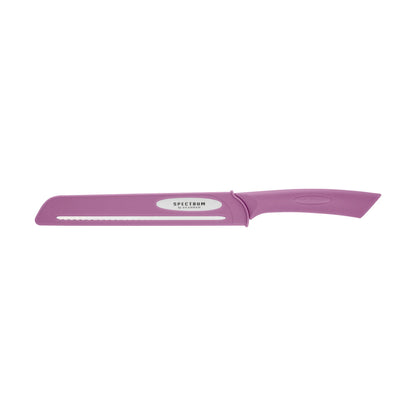 Scanpan Spectrum Brødkniv