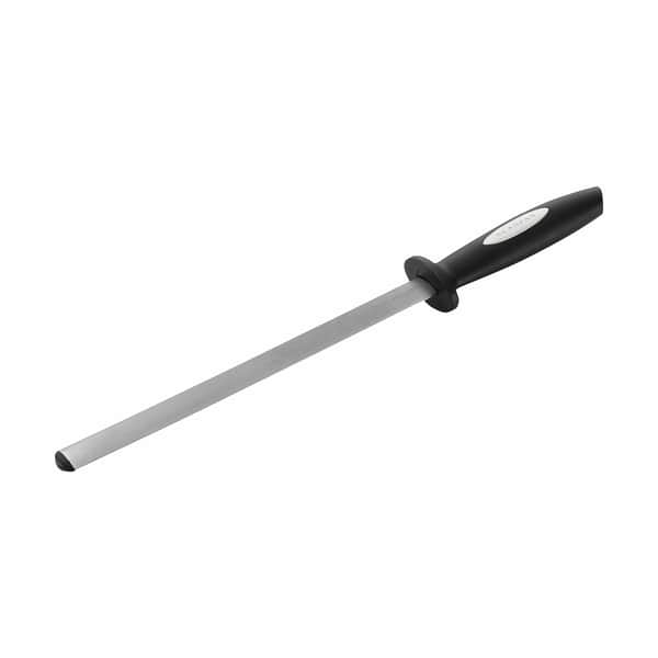 Scanpan Classic Knives Diamant Strygestål