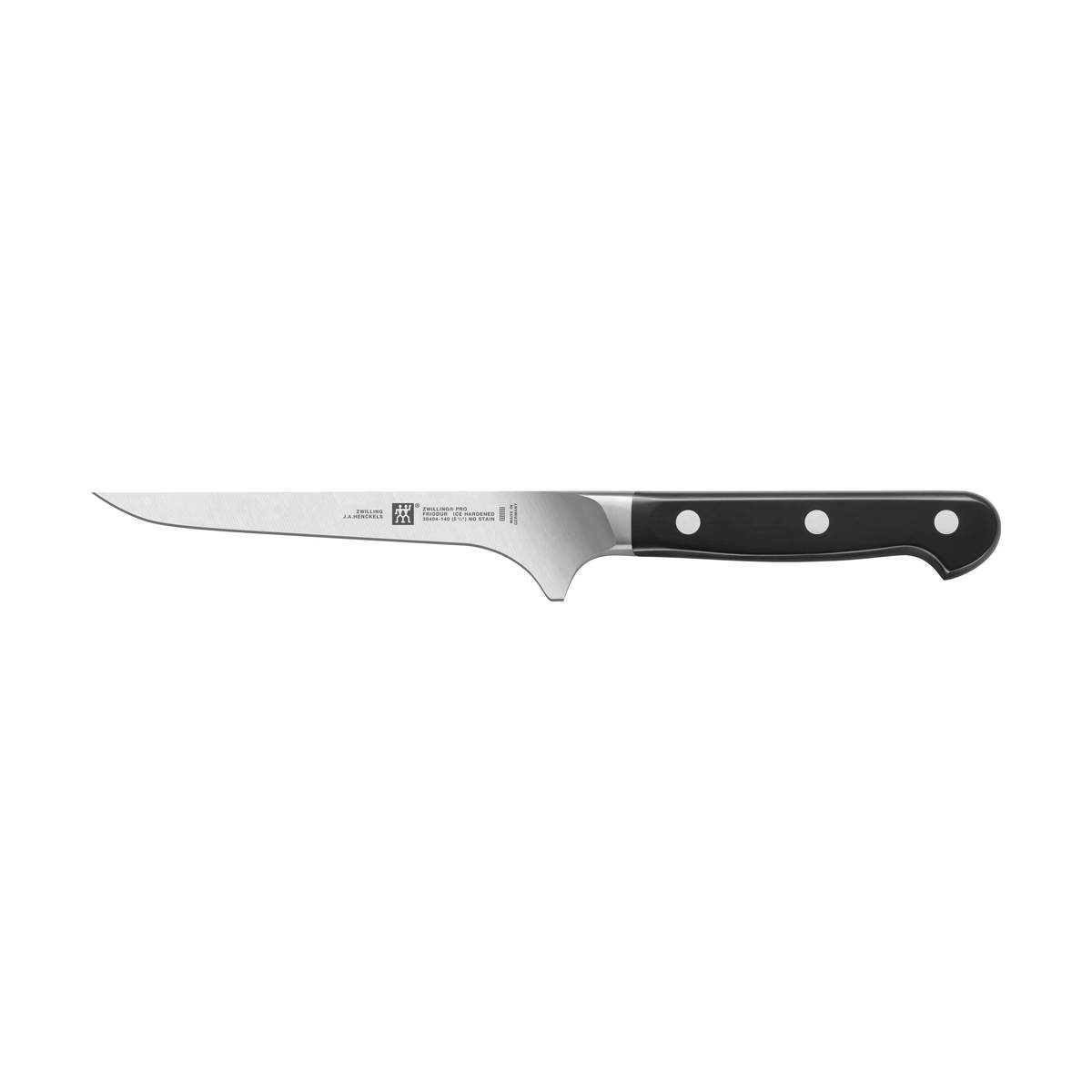 Zwilling Pro Udbenerkniv