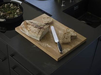 Fiskars Royal Brødkniv