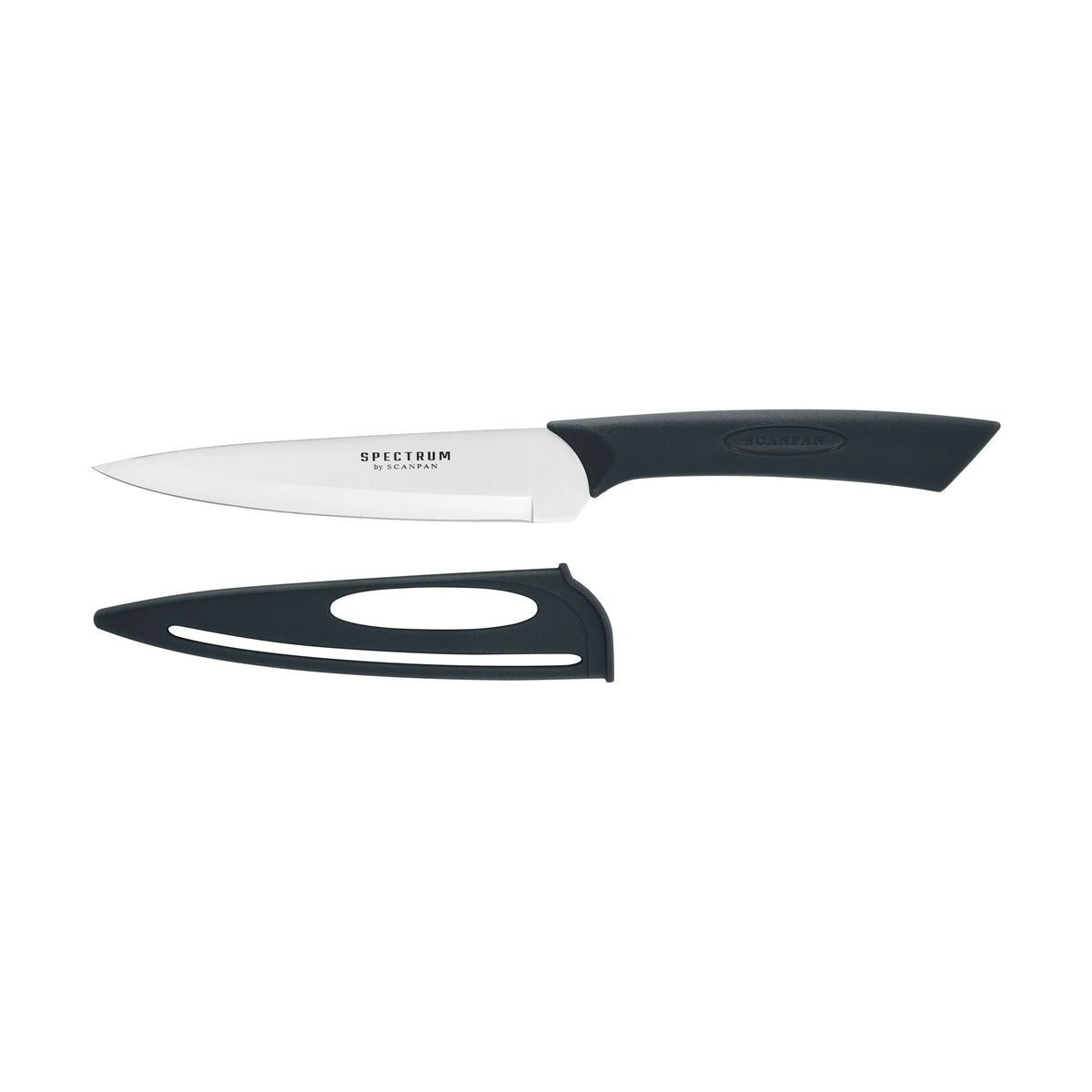 Scanpan Spectrum Universalkniv