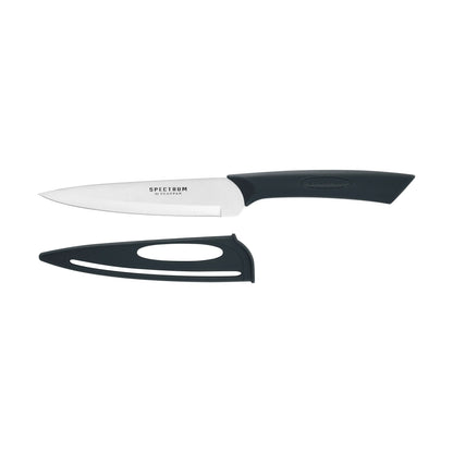 Scanpan Spectrum Universalkniv
