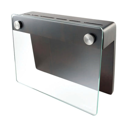  LE CONNOISSEUR™ Epicure Knivblok - 7 Dele