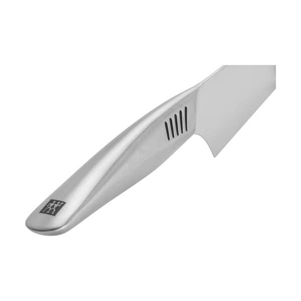 Zwilling Fin II Kokkekniv