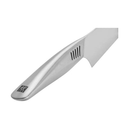 Zwilling Fin II Kokkekniv