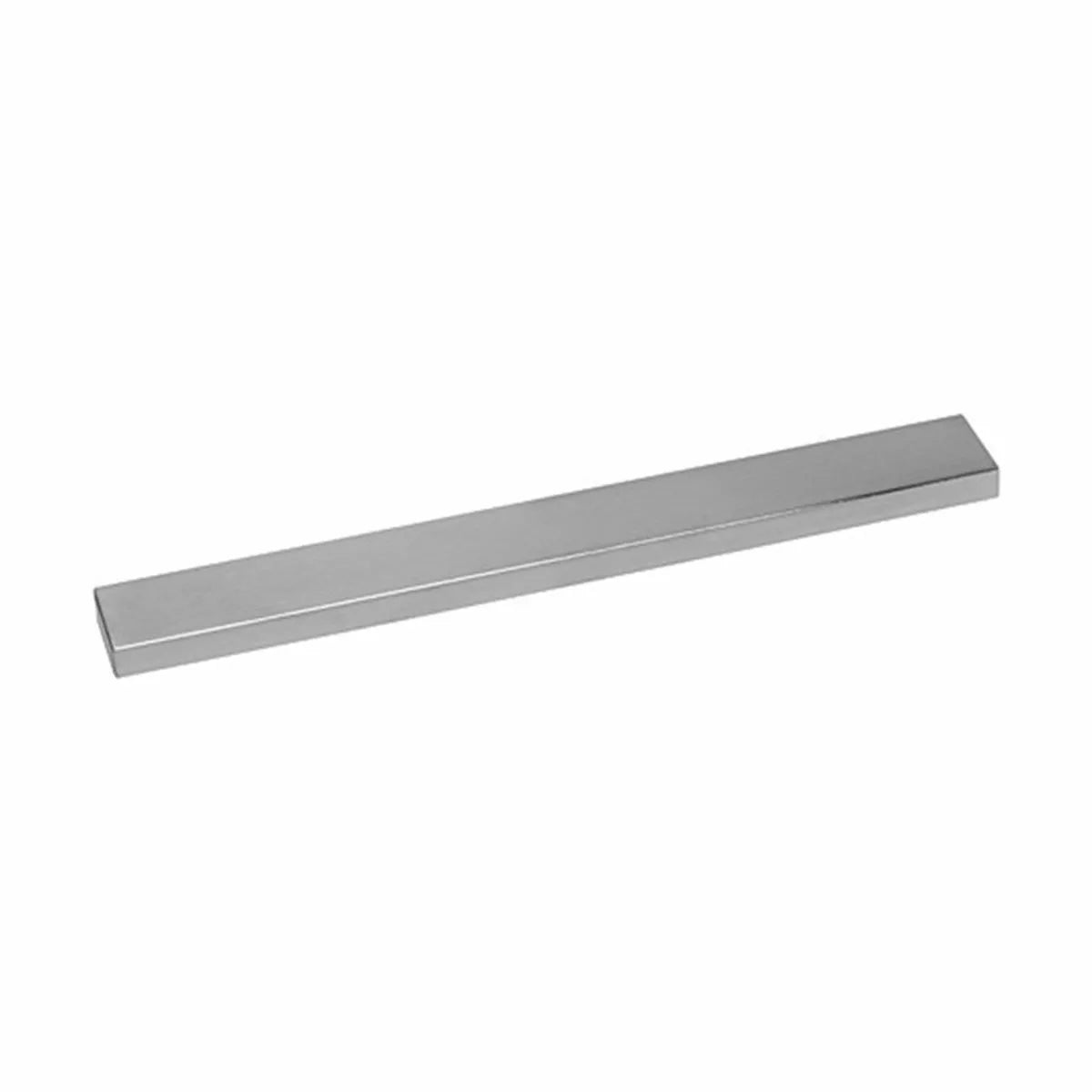  ID3® Knivmagnet