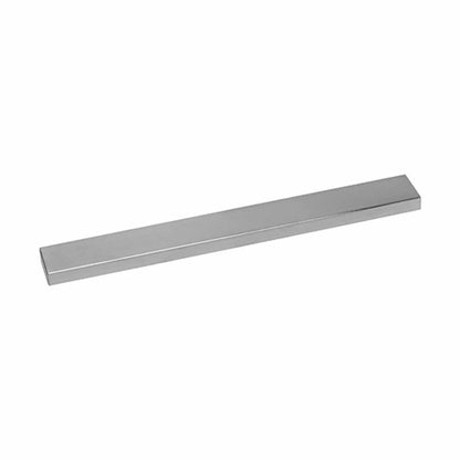  ID3® Knivmagnet