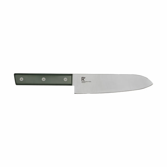  Resolution Santokukniv
