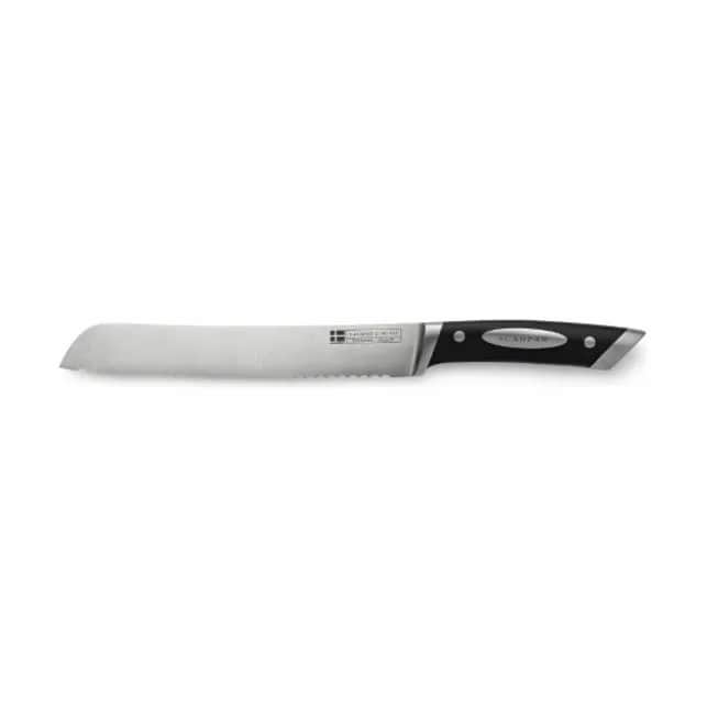 Scanpan Classic Brødkniv