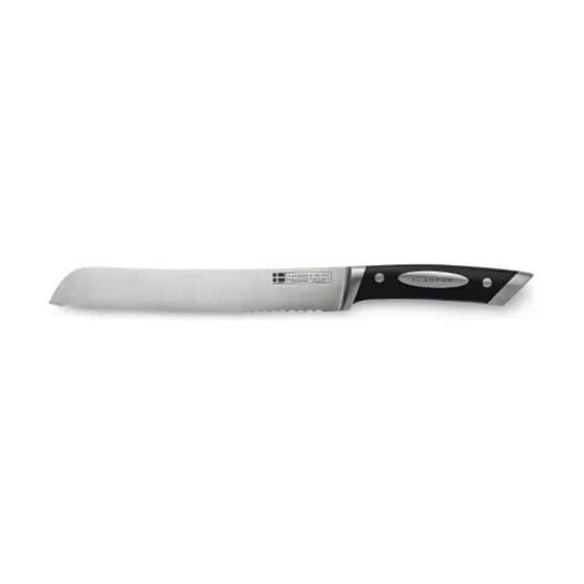 Scanpan Classic Brødkniv