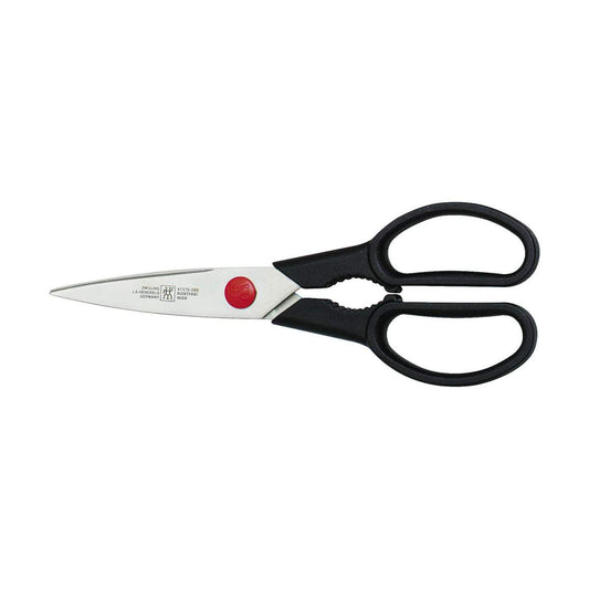 Zwilling Saks