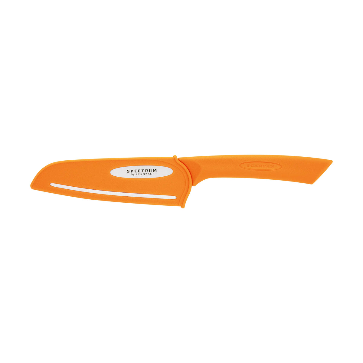 Scanpan Spectrum Santokukniv