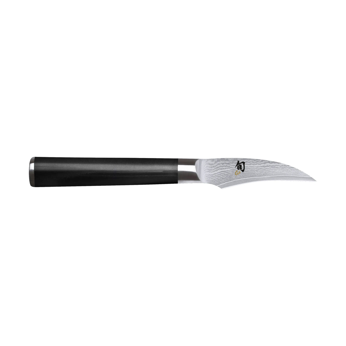 Kai Shun Classic Tournierkniv