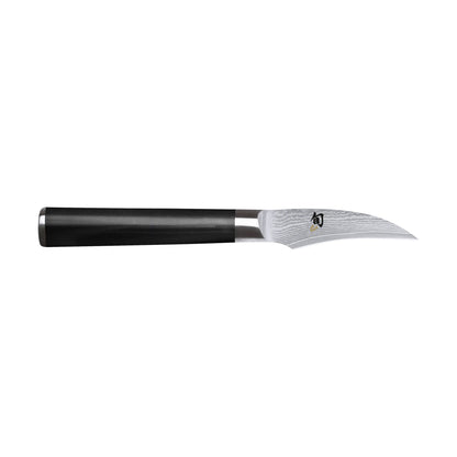 Kai Shun Classic Tournierkniv