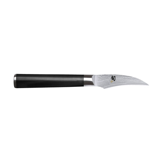 Kai Shun Classic Tournierkniv