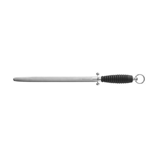 Zwilling Strygestål