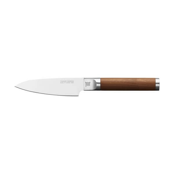 Fiskars Norden Knivsæt - 2 Dele