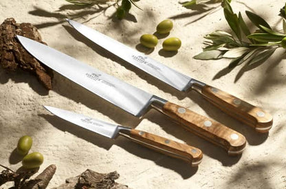  Ideal Provence Kokkekniv