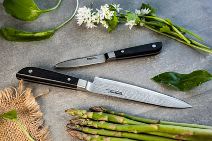  Discovery PRO Knivsæt - 2 Dele