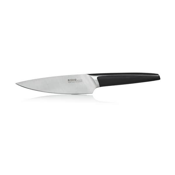  Design Acutus Kokkekniv