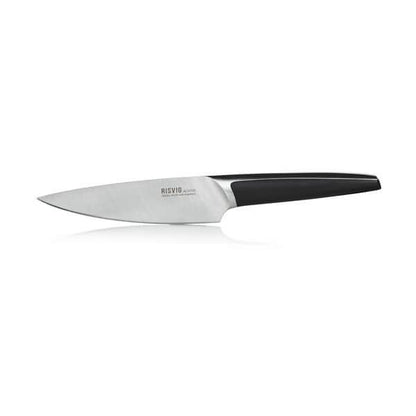 Design Acutus Kokkekniv
