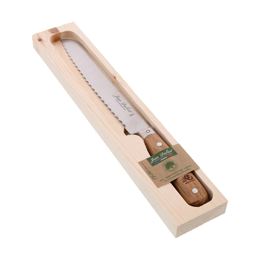  1920 Brødkniv