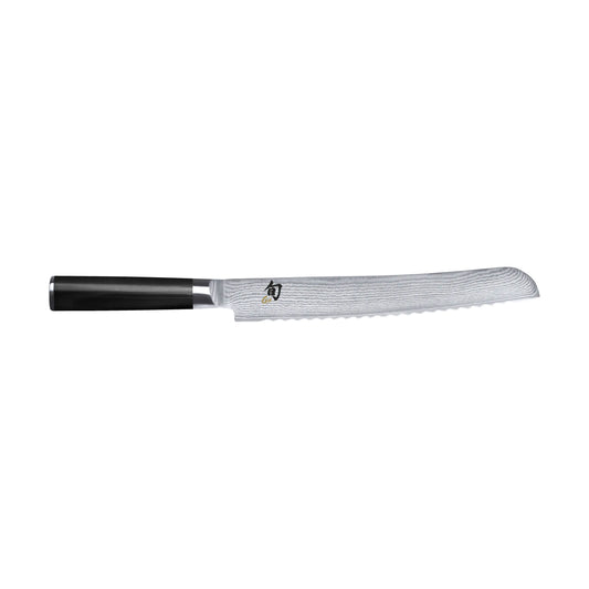 Kai Shun Classic Brødkniv