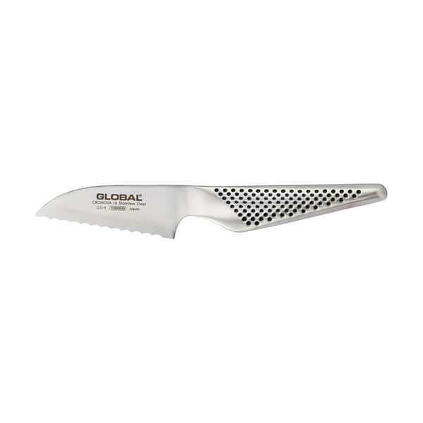 Global Classic GS-9 Tomatkniv