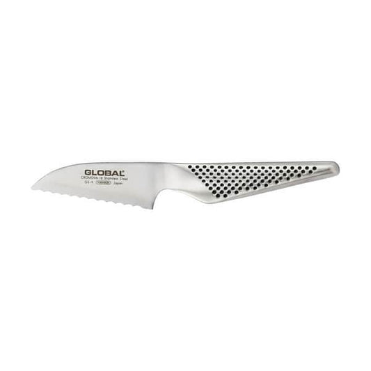 Global Classic GS-9 Tomatkniv