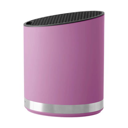 Scanpan Spectrum Knivblok