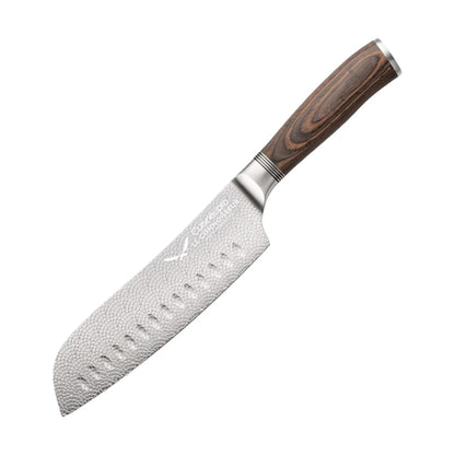  LE CONNOISSEUR™ Santokukniv