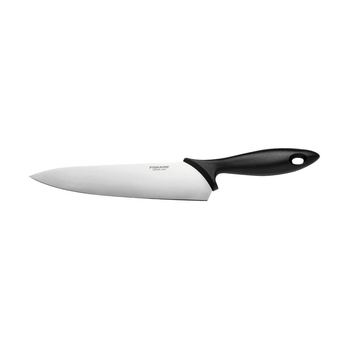 Fiskars Essential Kokkekniv