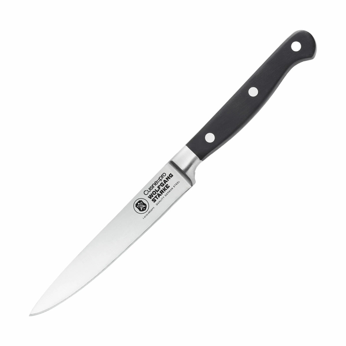  Wolfgang Starke Universalkniv