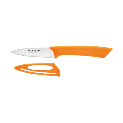 Scanpan Spectrum Urtekniv