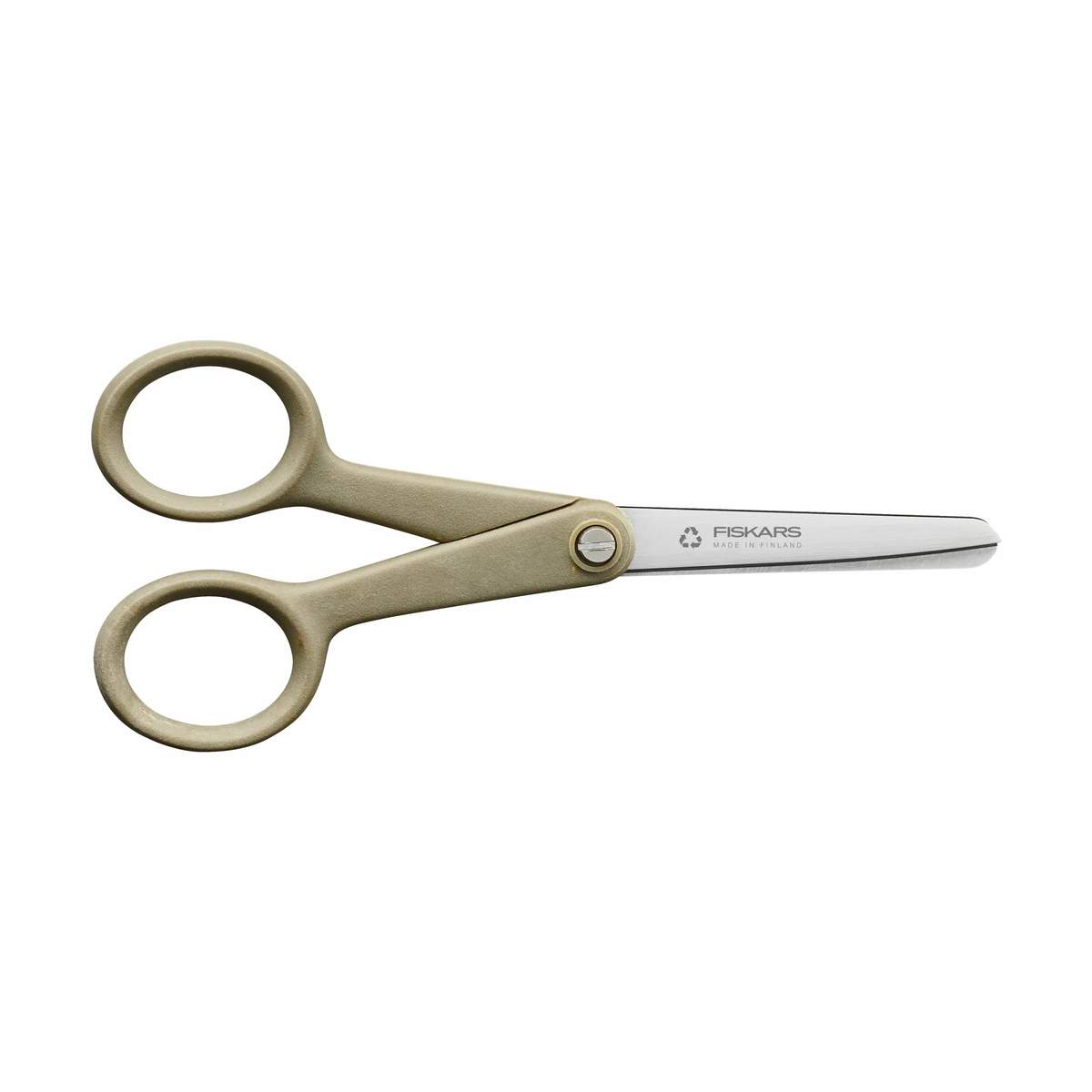 Fiskars ReNew Hobbysaks