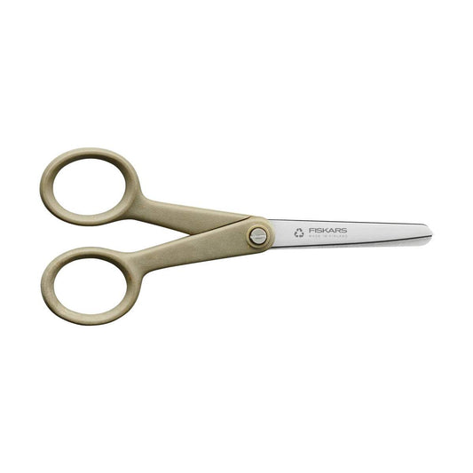 Fiskars ReNew Hobbysaks