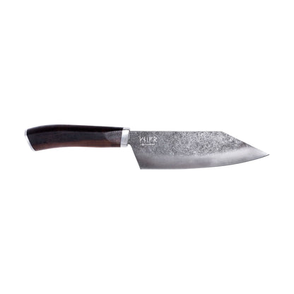  Viking Universalkniv