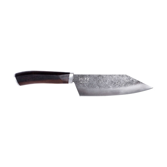  Viking Universalkniv