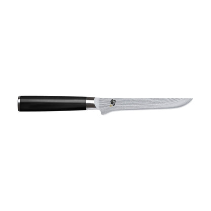 Kai Shun Classic Udbenerkniv