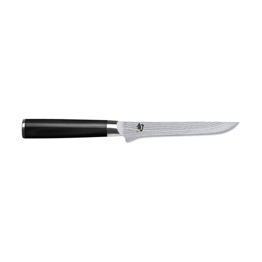 Kai Shun Classic Udbenerkniv