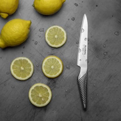 Global Classic GS-11 Universalkniv
