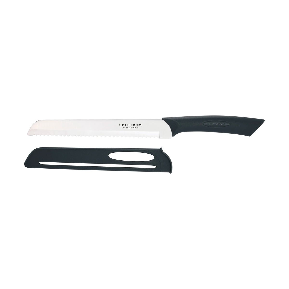 Scanpan Spectrum Brødkniv