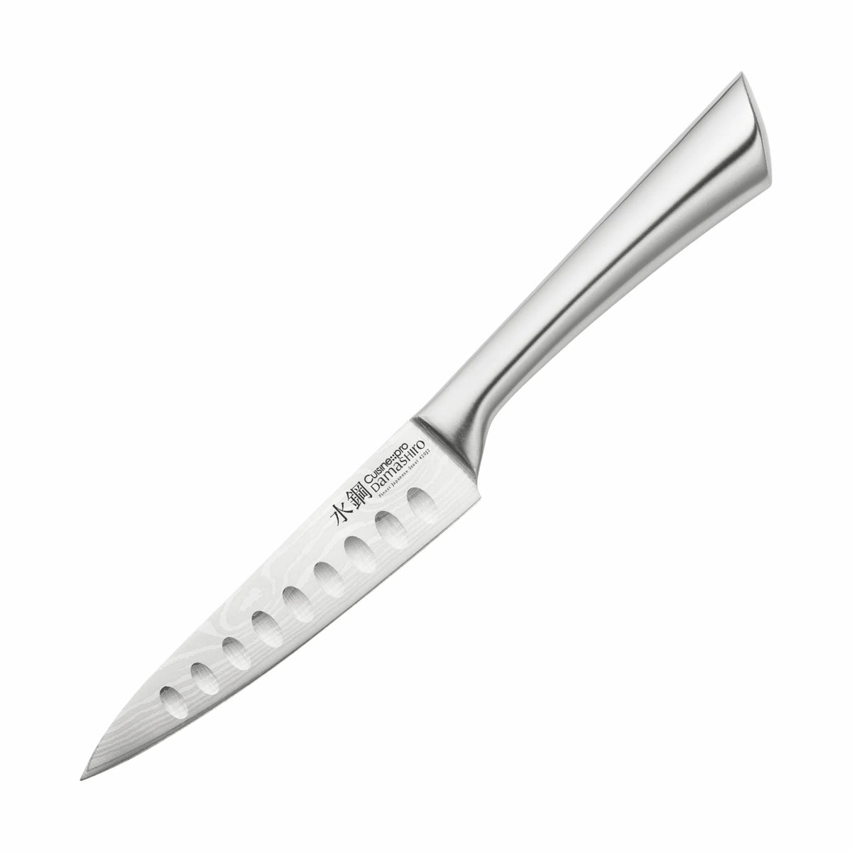  Damashiro® Universalkniv