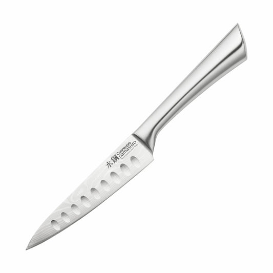  Damashiro® Universalkniv