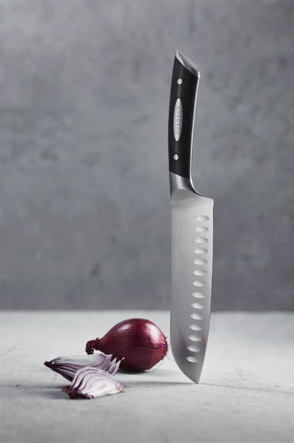 Scanpan Classic Grøntsagskniv