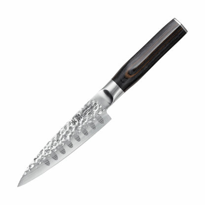  Damashiro® EMPEROR Universalkniv