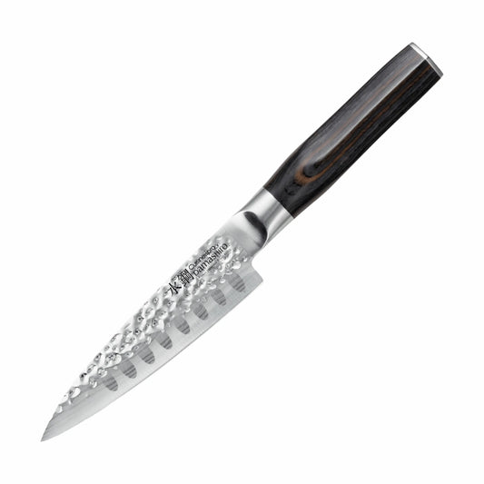  Damashiro® EMPEROR Universalkniv