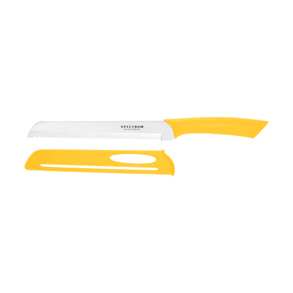 Scanpan Spectrum Brødkniv