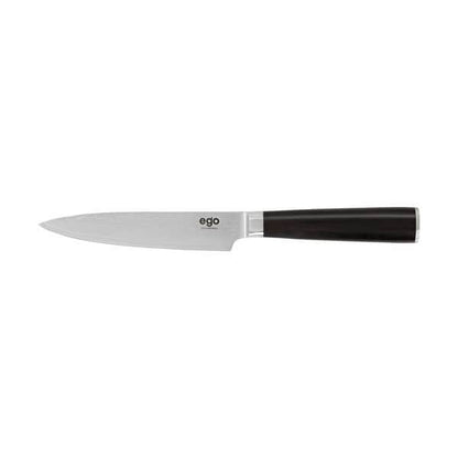 EGO VG 10 Universalkniv